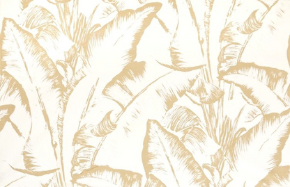 BEVERLY HILLS - INDOOR FABRIC SAMPLE