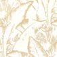 BEVERLY HILLS - INDOOR FABRIC