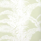 FERNS - INDOOR FABRIC SAMPLE