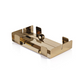 BASSO DINNER NAPKIN HOLDER