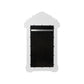 ROSECLIFF MIRROR