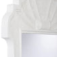 ROSECLIFF MIRROR