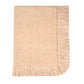 ADANA THROW