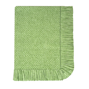 ADANA THROW