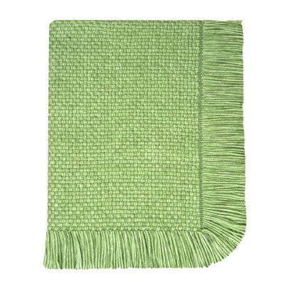 ADANA THROW