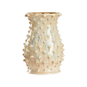 HOBNAIL UMBRELLA STAND