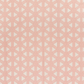 SASA - INDOOR FABRIC SAMPLE