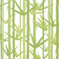 BAMBOO GARDEN WALLPAPER