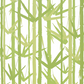 BAMBOO GARDEN - OUTDOOR FABRIC