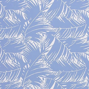 SOUTHWIND WALLPAPER SAMPLE
