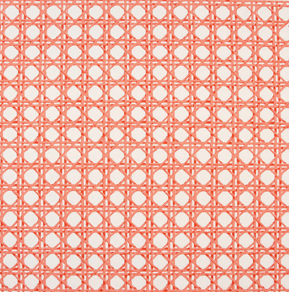 CANERY BEAU WALLPAPER