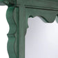 ALVA MIRROR