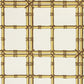 SAMPAN WALLPAPER SAMPLE