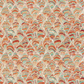 COCKLESHELLS - INDOOR FABRIC SAMPLE