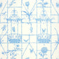 UN REVE DE CHINE WALLPAPER SAMPLE
