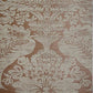 VENISE WALLPAPER SAMPLE
