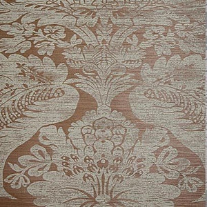 VENISE WALLPAPER SAMPLE