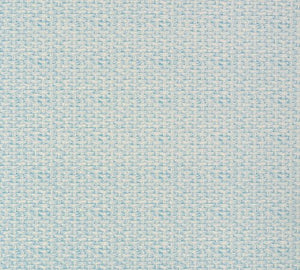 CREEL WALLPAPER SAMPLE