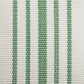 WHITE BAMBOO LUGGAGE RACK WITH RIBBON