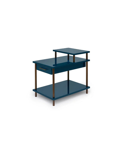 ADDISON SIDE TABLE