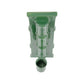 REED CANDLE SCONCE - JUNGLE GREEN