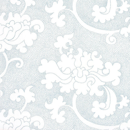 DOTS BEAUTIFUL WALLPAPER SAMPLE