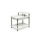 ADDISON SIDE TABLE