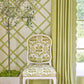 ARMENOVILLE SIDEWALL WALLPAPER