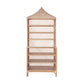 PAGODA BRIGHTON ETAGERE