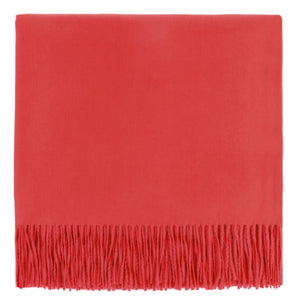 EDINBURGH THROW