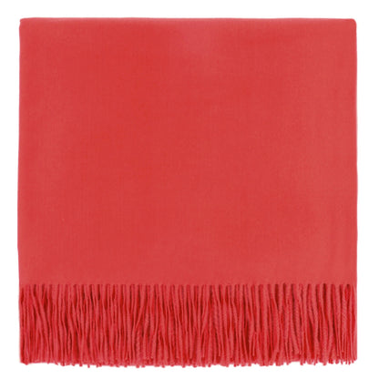 EDINBURGH THROW