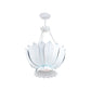 ELM HANGING LIGHT - BLUE