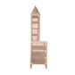 PAGODA BRIGHTON ETAGERE