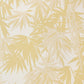 TAHITI WALLPAPER SAMPLE