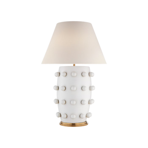 LINDEN TABLE LAMP