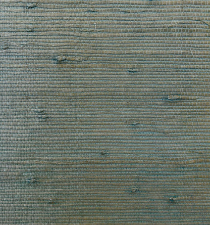 JUTES & PAPERWEAVES SAMPLE