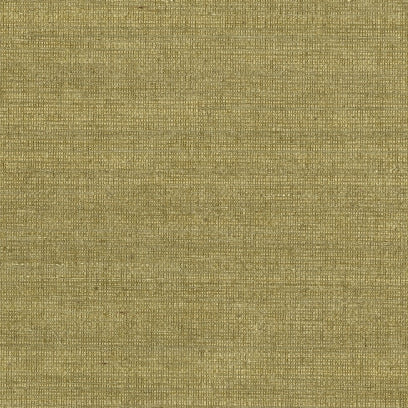 SOLID GRASSCLOTHS SAMPLE