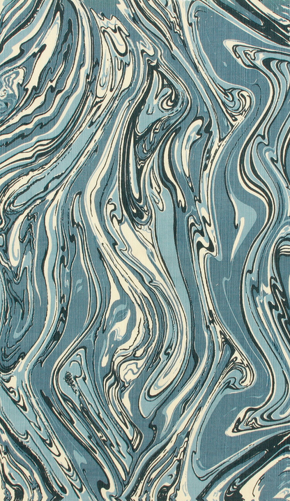 MARBLED - INDOOR FABRIC SAMPLE