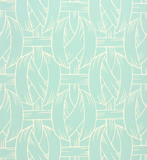 MARE WALLPAPER