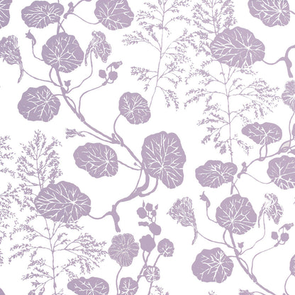 CASTILIA WALLPAPER SAMPLE