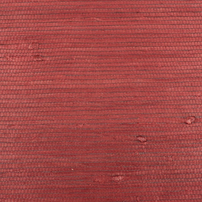 JUTES & PAPERWEAVES SAMPLE