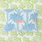 Meg Braff x Weezie Outdoor Pillow Sham