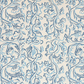NONESUCH - INDOOR FABRIC SAMPLE