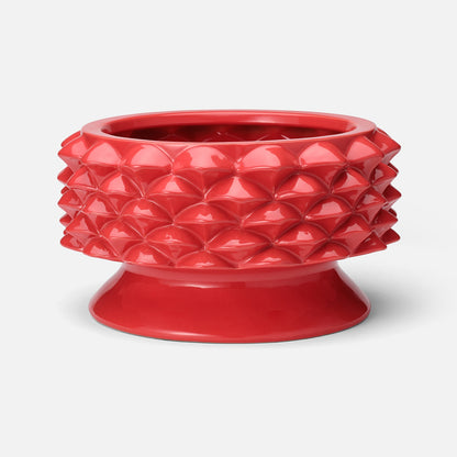 CERAMIC LEELA BOWL