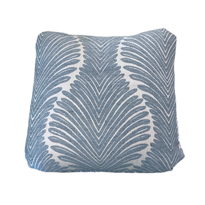 OPUZEN MIST PILLOW