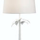 PALMA TABLE LAMP