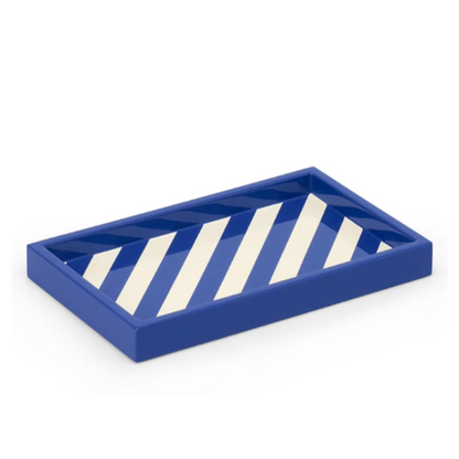 ACE TRAY - MINI