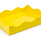 BELLE RIVES TRAY - MINI
