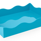 BELLE RIVES TRAY - SMALL