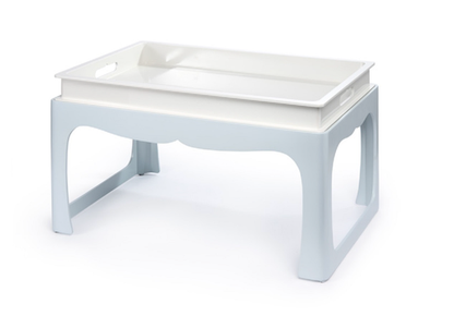 BREAKFAST TRAY TABLE